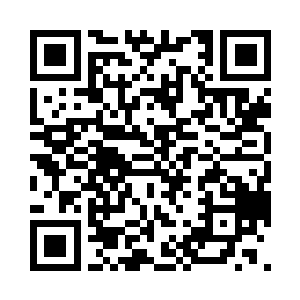 毕竟刘羽沁到了学校时肯定会知晓此事二维码生成