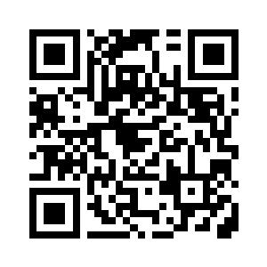 毕竟刚刚接触修真还是有些陌生二维码生成