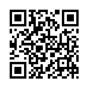 毕竟刚刚针对他的突袭呢二维码生成