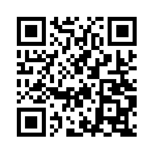 毕竟刚和人家睡过了二维码生成