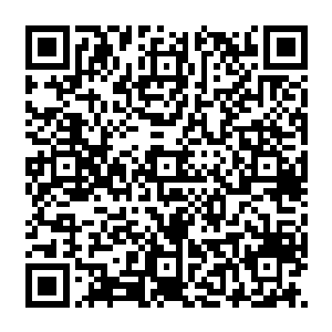 毕竟刚才他说的那番话……不管是为了天下苍生大义还是为了让自己亲姐姐灵魂进入天堂二维码生成