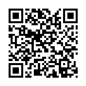 毕竟刚才你也说了一个城主拥有很多的兵力哦二维码生成