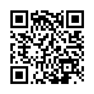 毕竟刚才可是有不少人都受了伤二维码生成