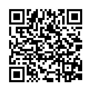 毕竟刚才我们两次法术都各自动用了全力二维码生成