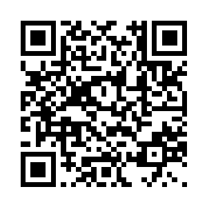 毕竟刚才是自己和萧风先讨论人家的二维码生成