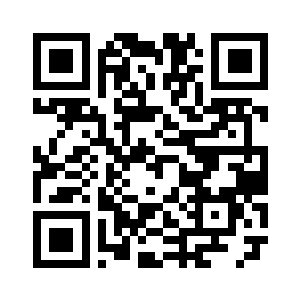 毕竟刚才的中年人十分的狡猾二维码生成