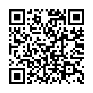 毕竟刚才的比赛中所有人的消耗都是很大的二维码生成