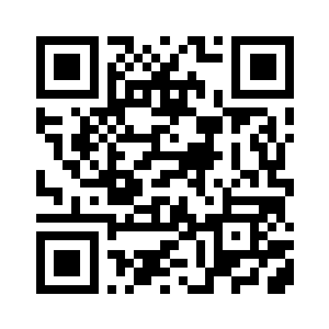 毕竟刚才秒杀蓝空止那一幕二维码生成