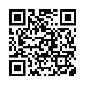 毕竟刚才自己抱的可是一位全二维码生成