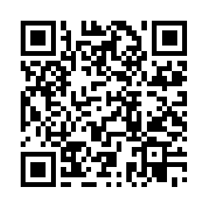 毕竟刚才那一脚的气势他亲身体会到了二维码生成
