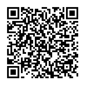 毕竟刚才那个贵族说的话已经有些可以让他的家族受到灭顶之灾了二维码生成