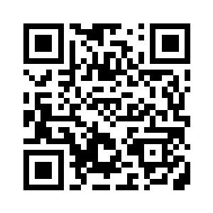 毕竟刚才那几个小混混说了什么二维码生成