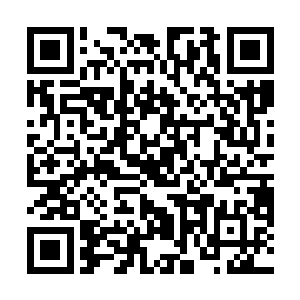 毕竟刚跟自己合体的这位可是宇宙中最高等的神灵之一二维码生成