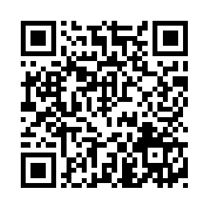 毕竟创业并不是那么容易的一件事情二维码生成