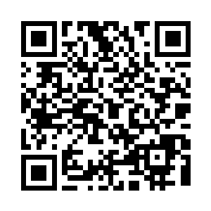 毕竟利欲熏心的先决条件是有性命存在二维码生成