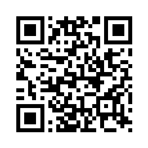 毕竟到了后半段的路程二维码生成