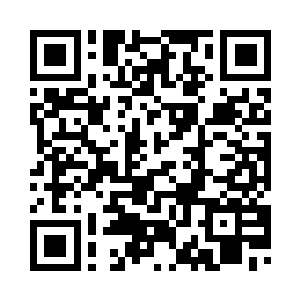 毕竟到你们手上的东西是多了……二维码生成