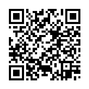 毕竟到时候定然是有很多强者出现二维码生成