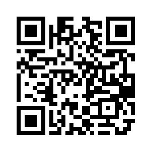 毕竟到时候我会因为监管分身二维码生成
