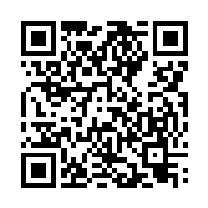 毕竟前一段时间出现在记老发布会的罗绮香二维码生成