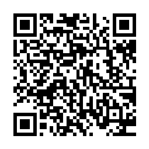 毕竟前世军人世家二十多年的生涯让她的三观还是十分的端正的二维码生成