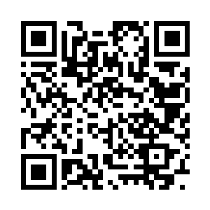 毕竟前世的杨戬也只是准圣境界的存在而已二维码生成