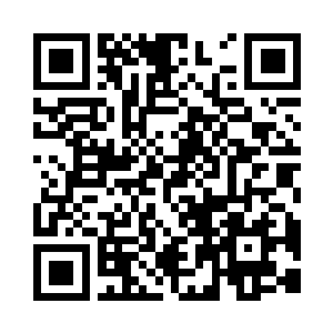 毕竟前两年郑梦琪和乔荞闹的动静很大二维码生成