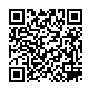 毕竟前往庆京的武国人大都是秀才二维码生成