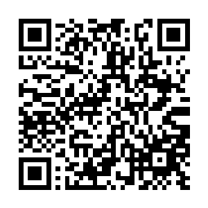 毕竟前方的创世神雷和灭世天火明显已经变得更多二维码生成