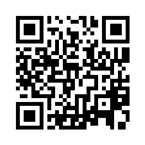 毕竟前辈们不止一次跟我们讲过二维码生成