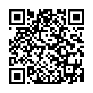 毕竟前面让苗毅半天进不了门还得找个理由二维码生成