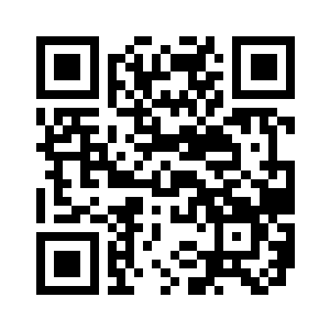 毕竟剑王之城城主正在气头之上二维码生成