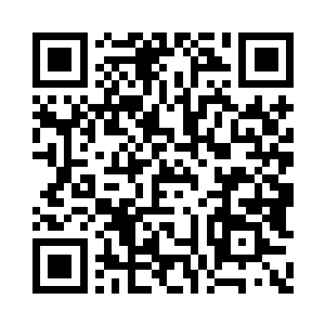 毕竟剪辑加后期怎么都要一到两个月时间……二维码生成