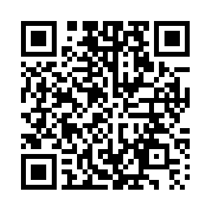 毕竟动力外骨骼的科技含量不算太高二维码生成