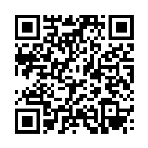 毕竟努曼术士们继承的都是魔鬼的力量二维码生成