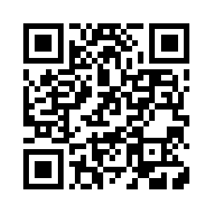 毕竟化妆也是很重要的一部分二维码生成