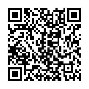 毕竟北京城里还有这无数的财富与美女在等待着他们二维码生成