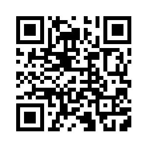 毕竟北冥家族属于古武世家二维码生成