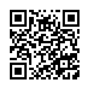 毕竟北街还欠外面不少钱呢二维码生成