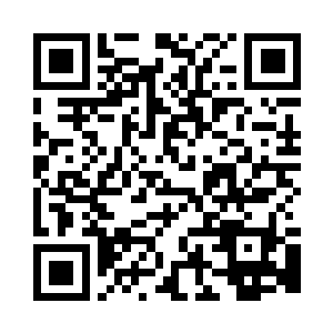 毕竟十万大军在闵州连屁股都没坐稳二维码生成