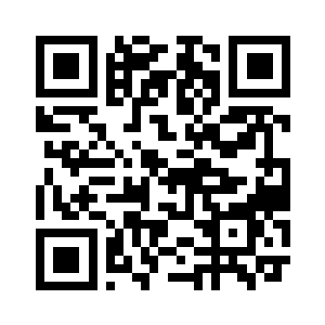 毕竟十五大家族可是同气连枝二维码生成
