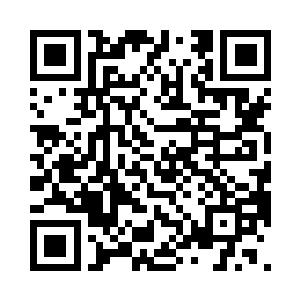毕竟半夜上厕所的不可能只有我一个人二维码生成