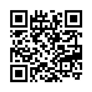 毕竟半年后和现在还隔了半年二维码生成