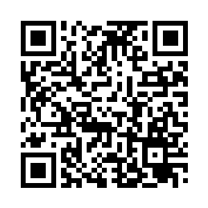 毕竟华国也曾经在叙利亚投入了大量的建设二维码生成