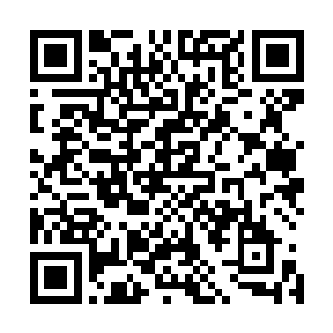 毕竟华夏医科大学中医分院究竟是什么德行大家都非常清楚二维码生成