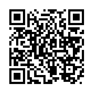 毕竟华夏可是地球仅有的几个异能强国之一二维码生成