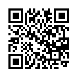 毕竟华夏天神还没有彻底恢复二维码生成