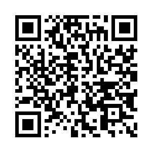 毕竟单挑厉害并不能代表一个战士的最高能力二维码生成