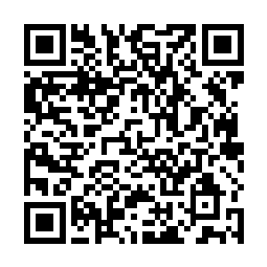 毕竟南唐是给如今已经荣获大柱国勋位的顾剑棠灭了国二维码生成