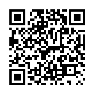 毕竟南部仙盟那边还有金银天龙鱼做参考二维码生成